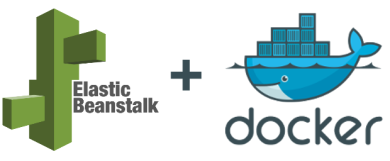 elastic_beanstalk_and_docker