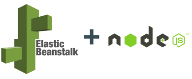 elastic_beanstalk_and_nodejs