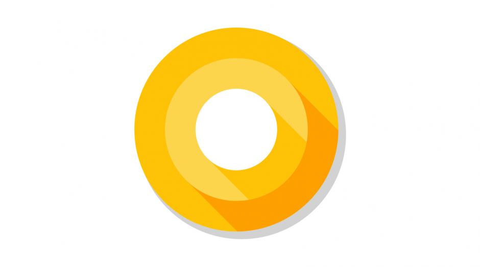 android o