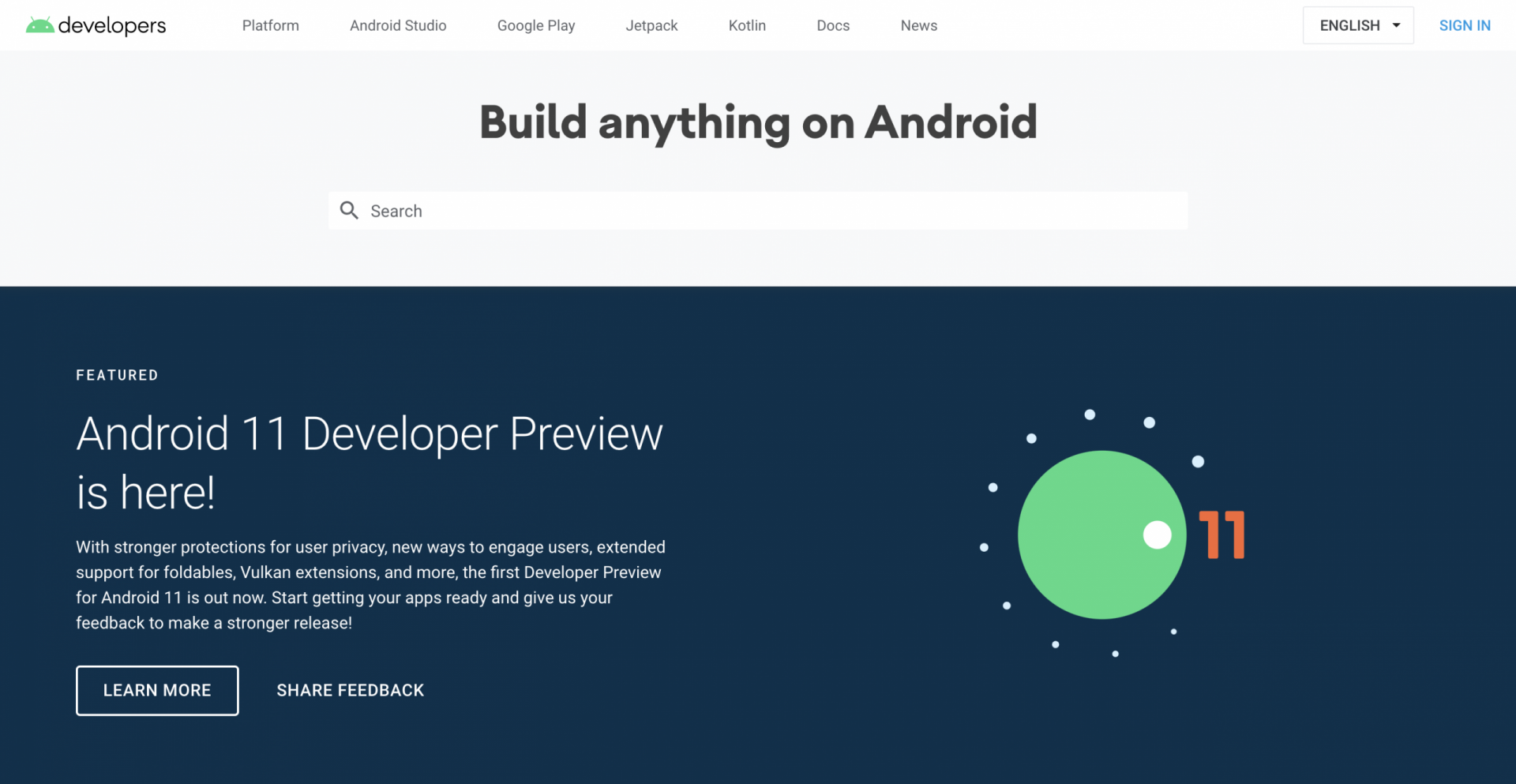 How To Learn Android Development Programming - 6 Steps For Beginners