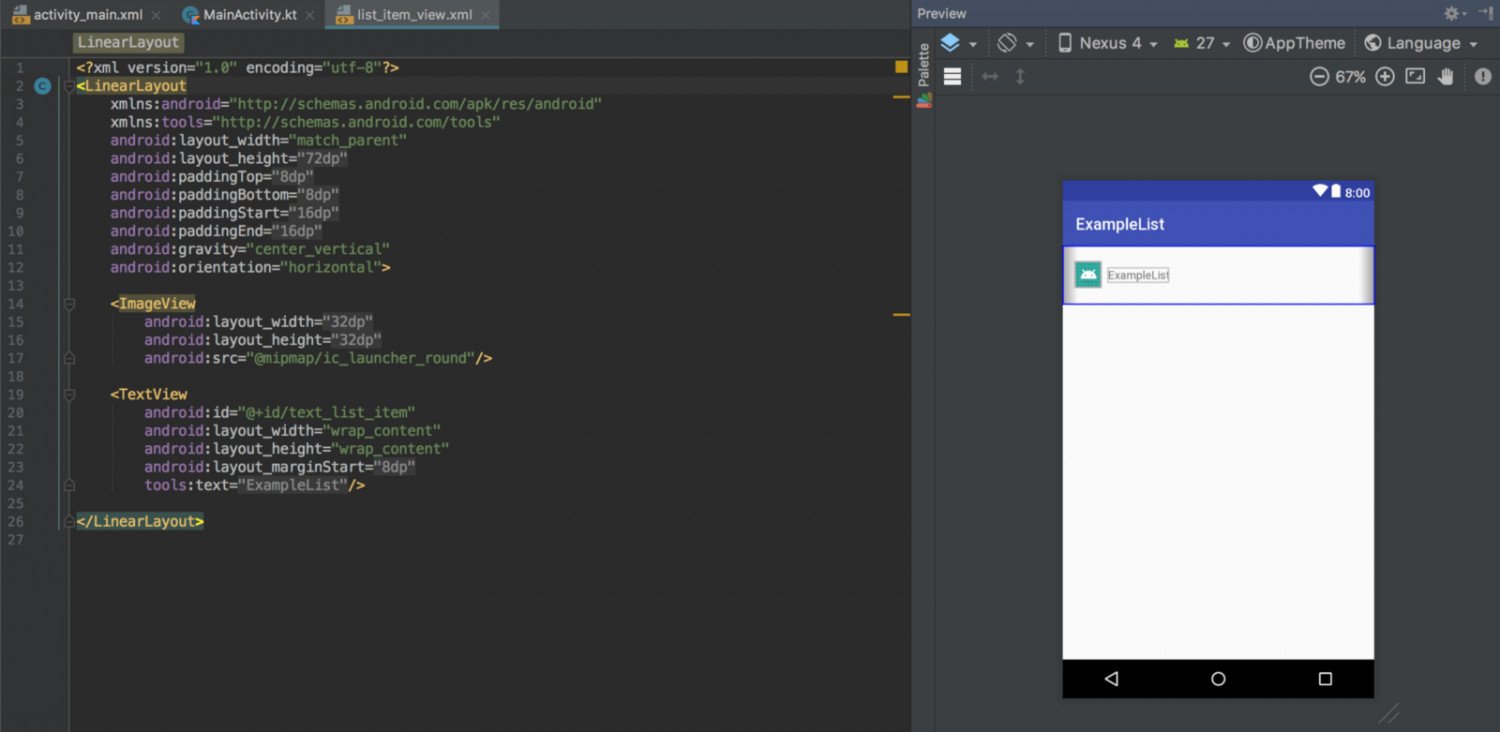 Main activity. RECYCLERVIEW андроид студио. Иконки для Android Studio меню. Элементы компоновки Android Studio. ACTIONBAR Android Studio.