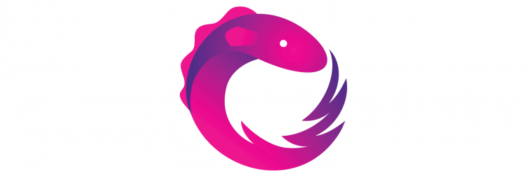 Reactive Programming Rx Swift