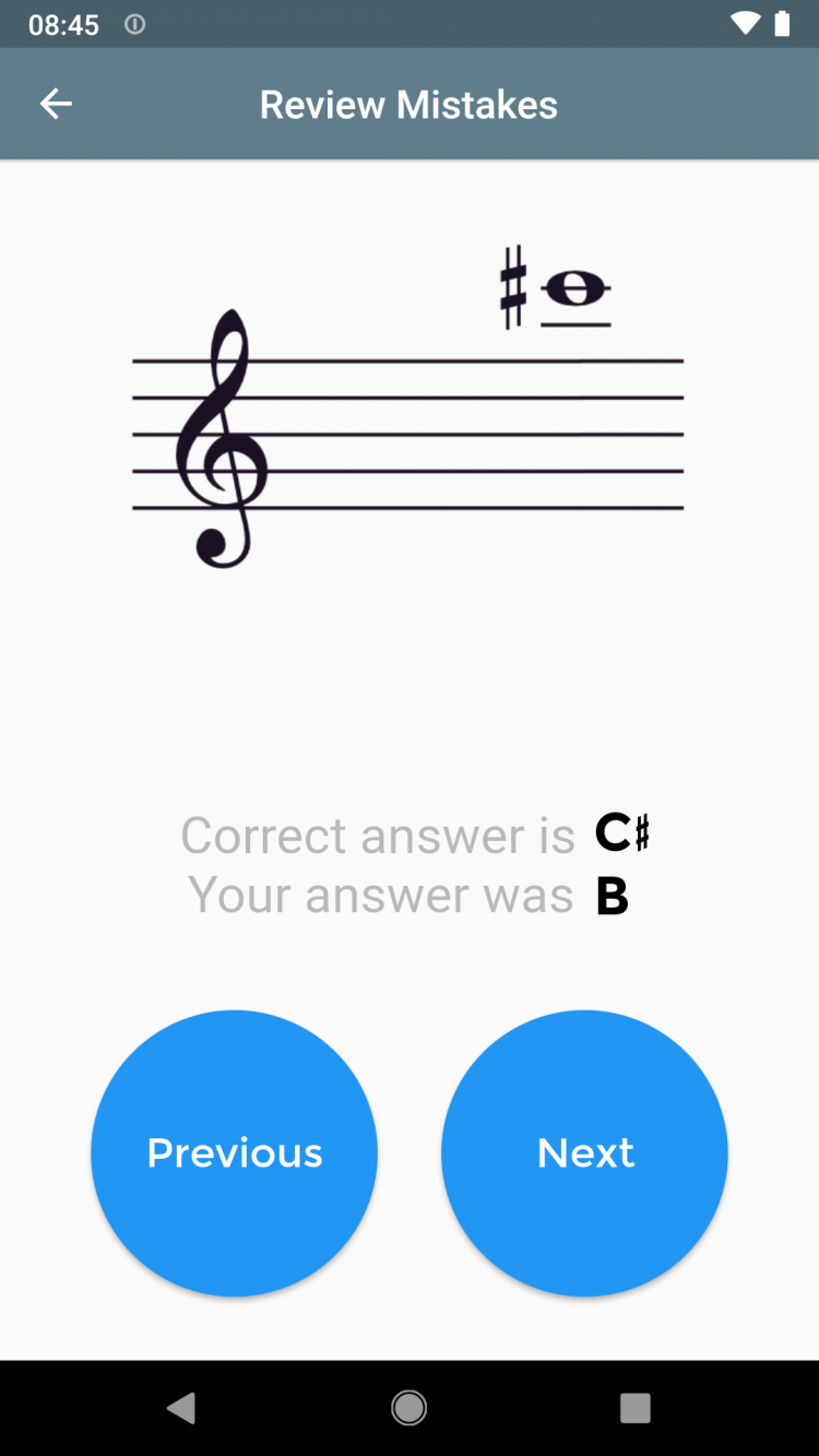 music tutor app online