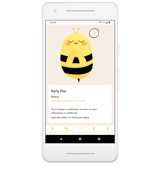 honeybee-get-an-advance-on-your-next-paycheck-case-study