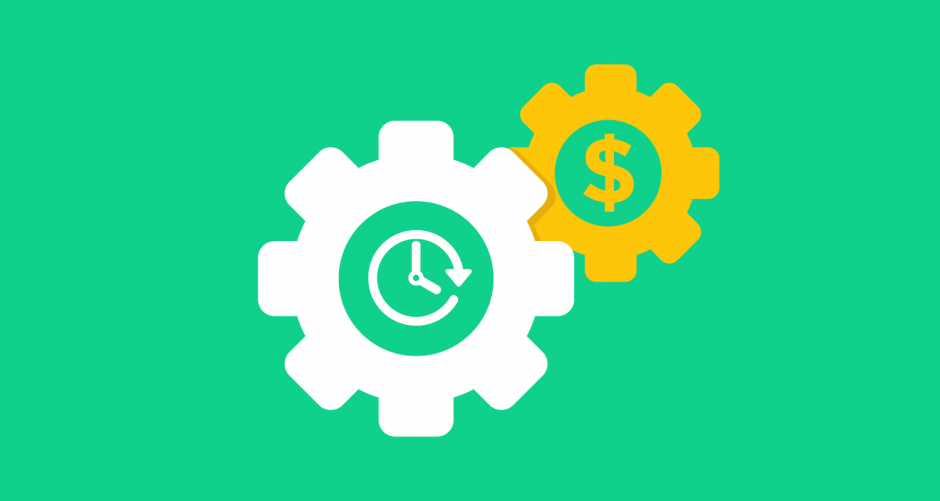 fixed price vs time and materials