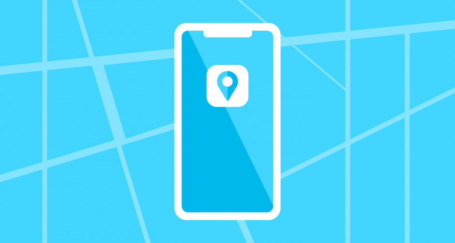 How to develop a GPS Navigation app - guide for app owners