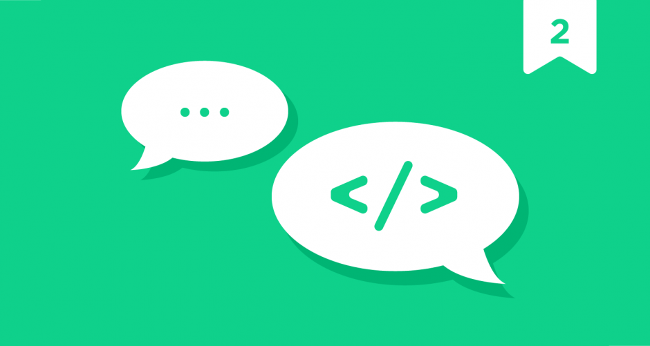 How to Communicate Asynchronously with your Development Team