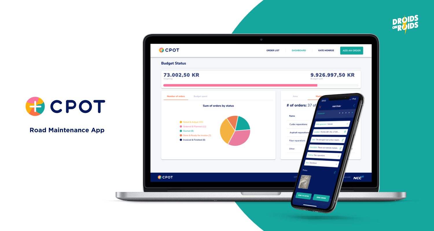 cpot-construction-app-for-road-maintenance-case-study