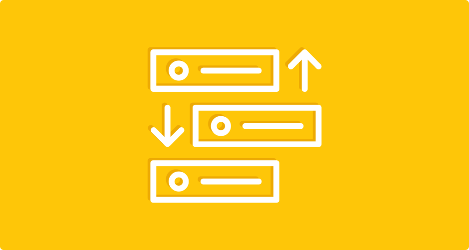 Popular Agile prioritization techniques explained