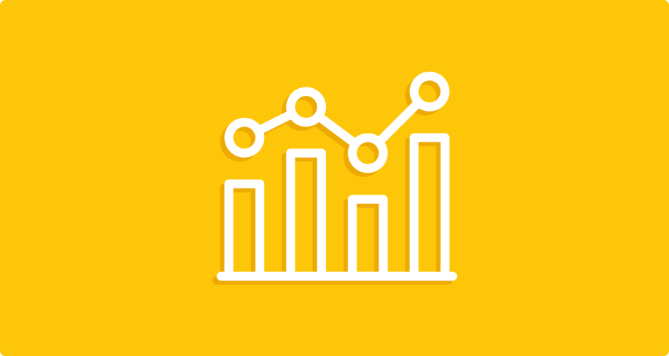 key metrics to measure product success