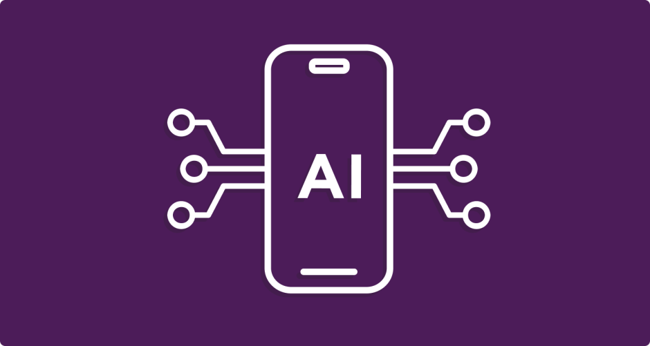 Best AI Apps Examples