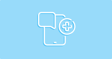 healthcare software types guide