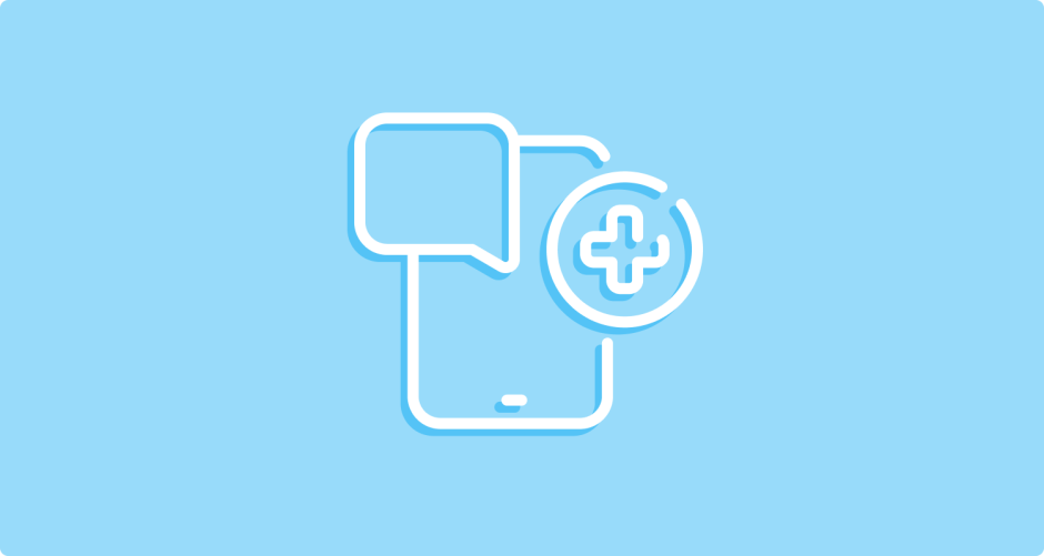 healthcare software types guide