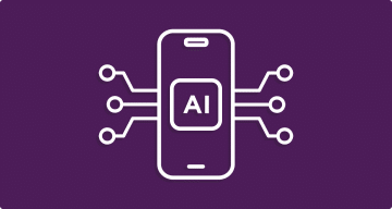 ai in app development guide