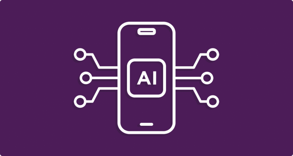 ai in app development guide